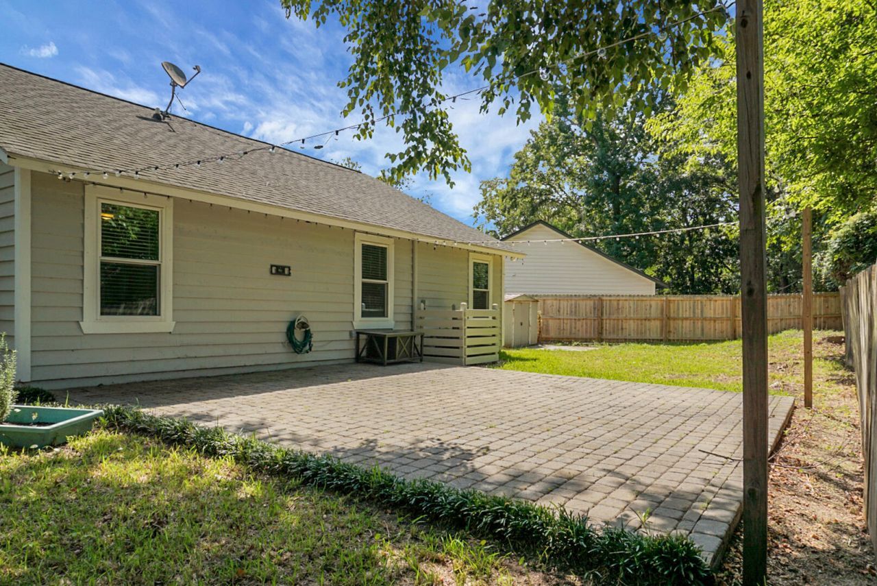 1295 Lake Mallard Boulevard Photo 27