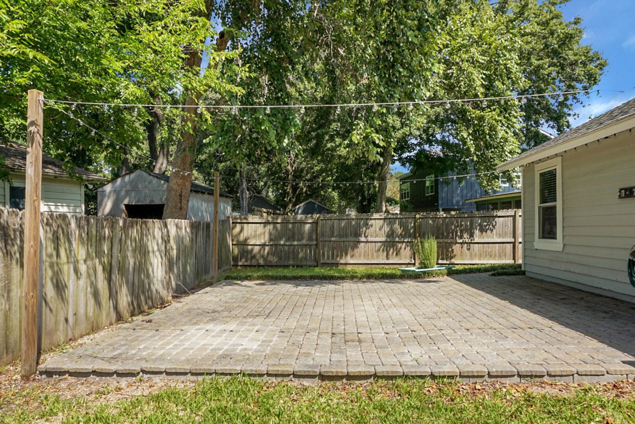 1295 Lake Mallard Boulevard Photo 28