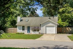 1295 Lake Mallard Boulevard photo 4