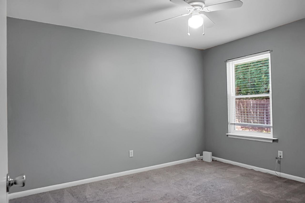 1295 Lake Mallard Boulevard Photo 31
