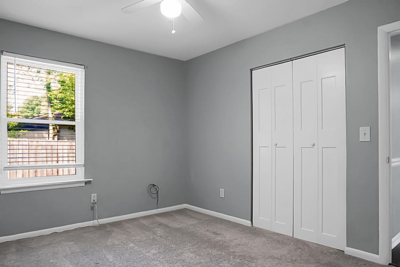 1295 Lake Mallard Boulevard Photo 32