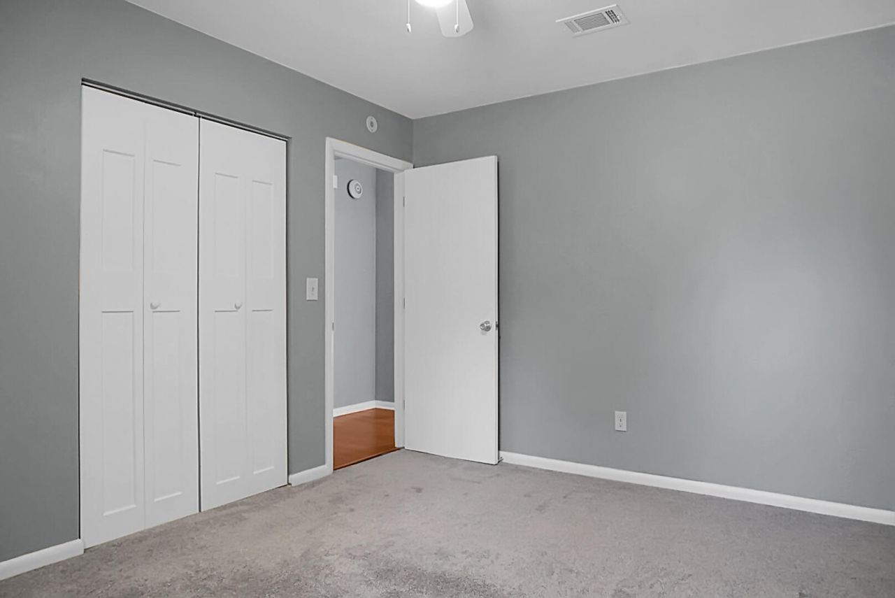 1295 Lake Mallard Boulevard Photo 33
