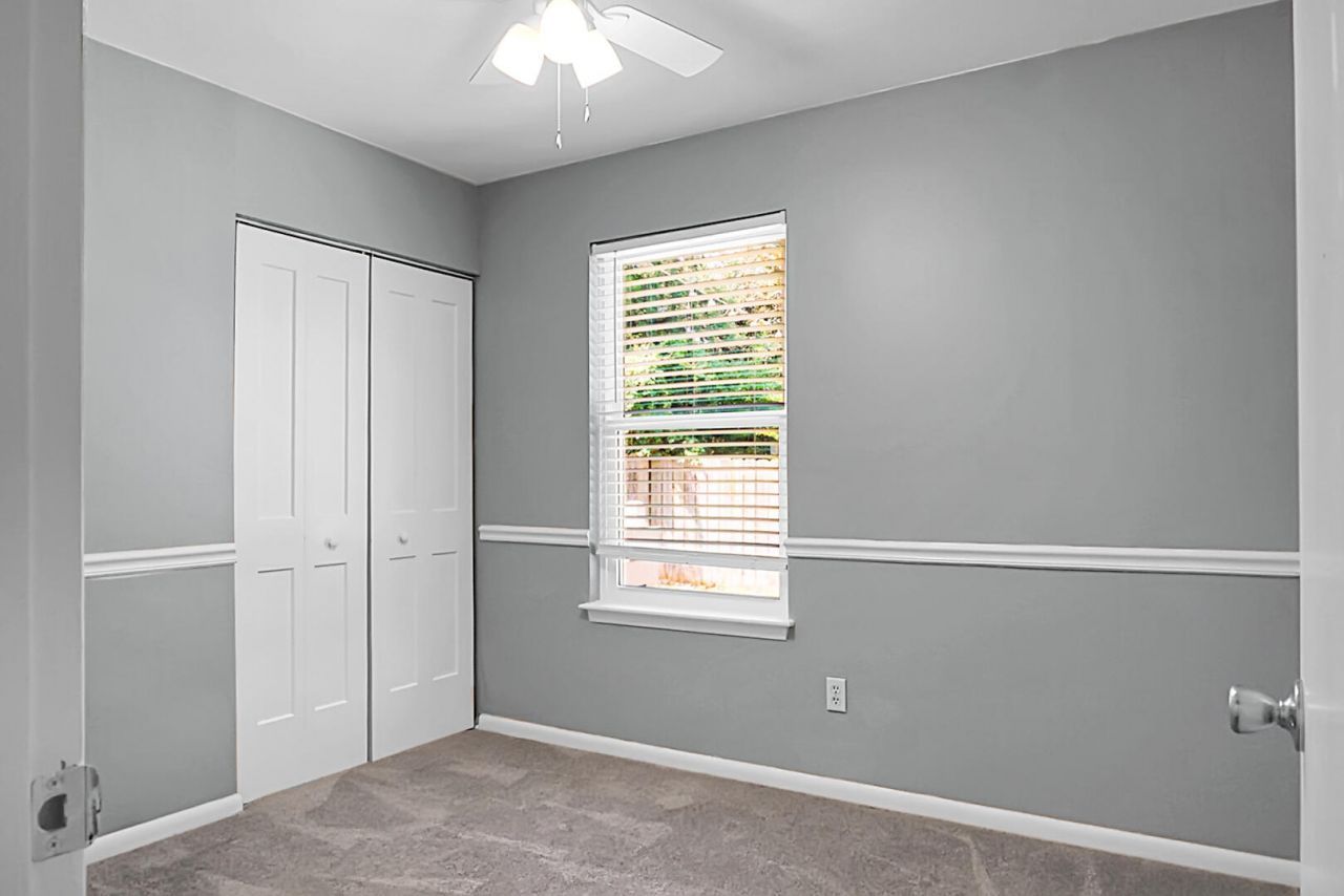 1295 Lake Mallard Boulevard Photo 38