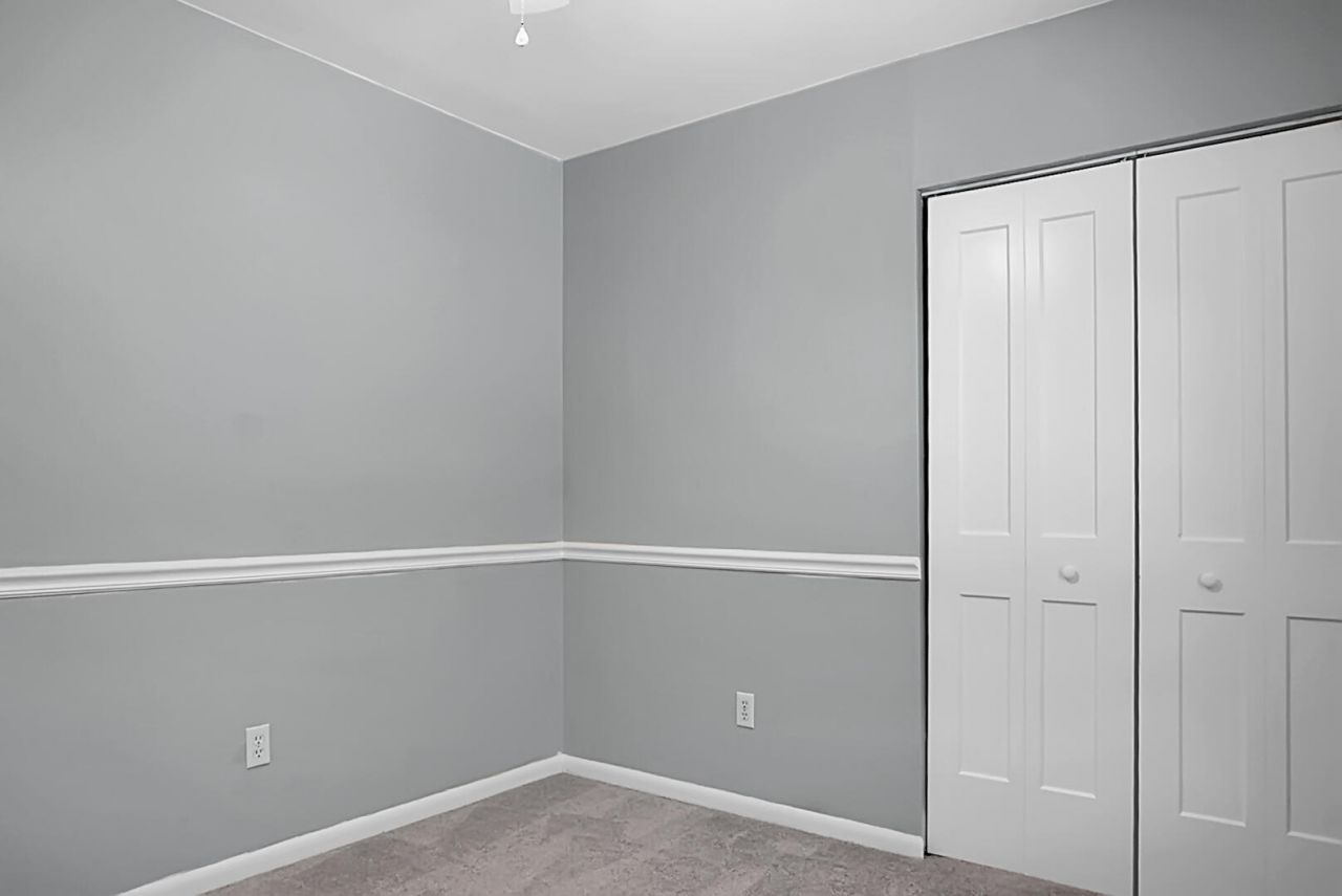 1295 Lake Mallard Boulevard Photo 39