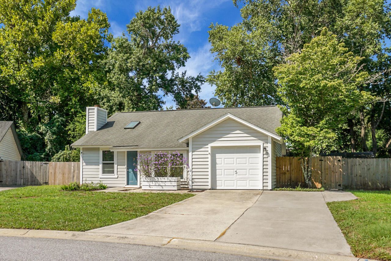 1295 Lake Mallard Boulevard Photo 4
