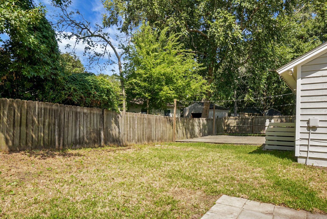 1295 Lake Mallard Boulevard Photo 48
