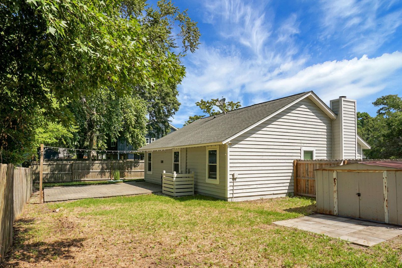 1295 Lake Mallard Boulevard Photo 49