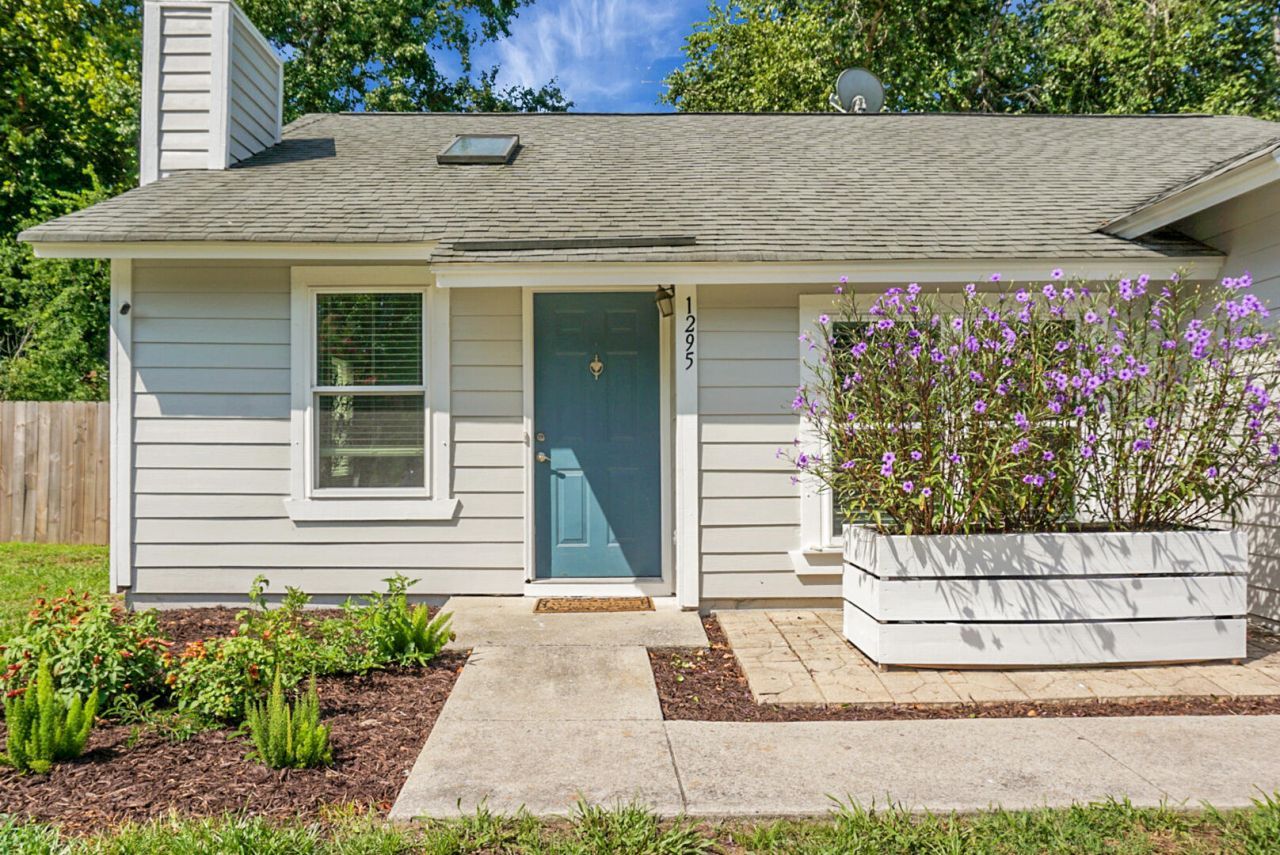 1295 Lake Mallard Boulevard Photo 5