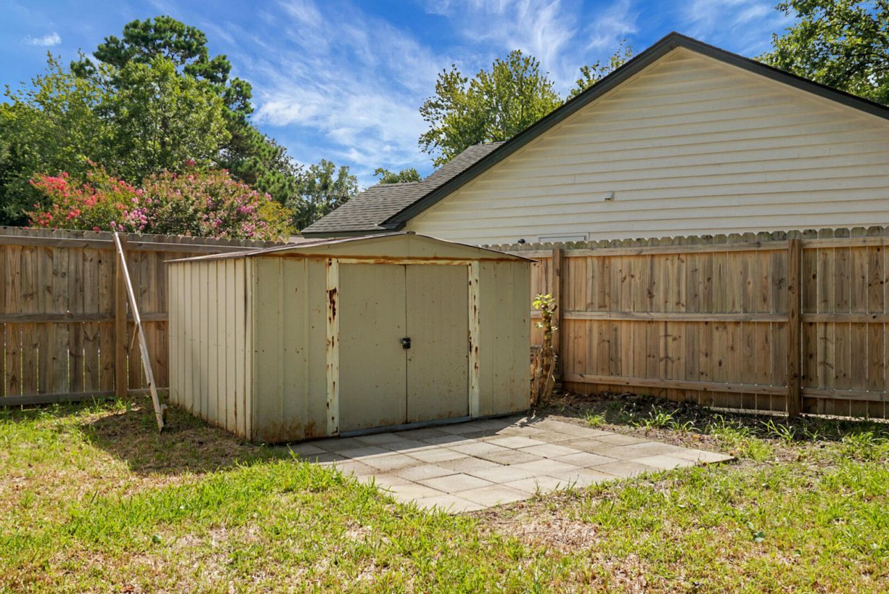 1295 Lake Mallard Boulevard Photo 50