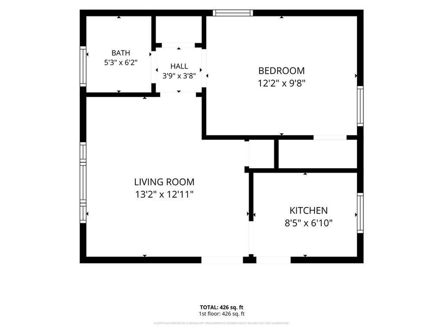 Property Image 23
