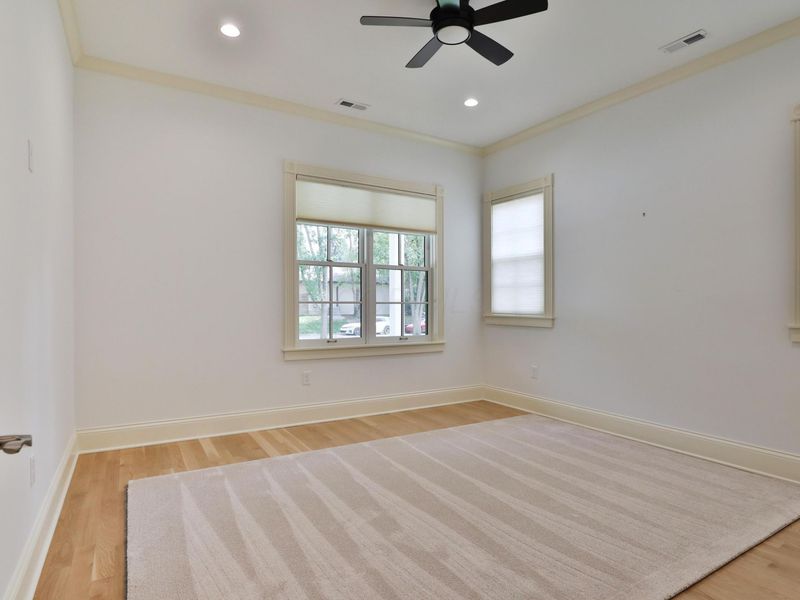 6003 Weatherburn Place, Worthington, OH 43085 Photo 15