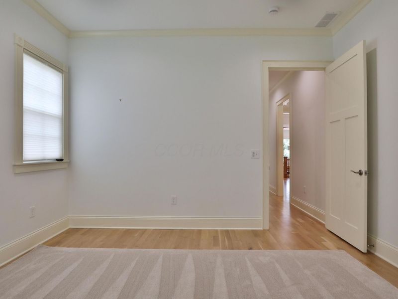 6003 Weatherburn Place, Worthington, OH 43085 Photo 17