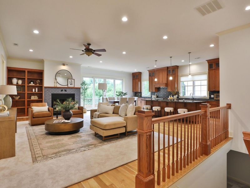 6003 Weatherburn Place, Worthington, OH 43085 Photo 27