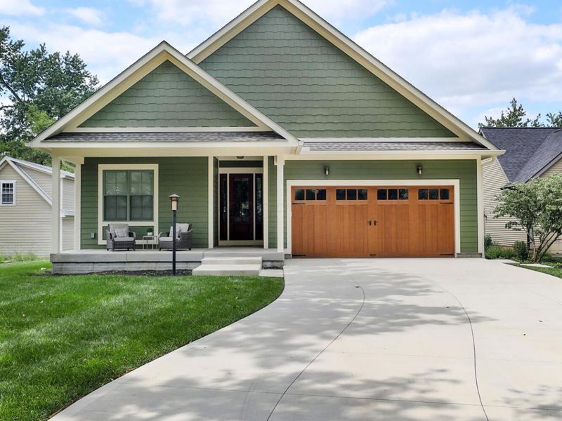 6003 Weatherburn Place, Worthington, OH 43085 Photo 3