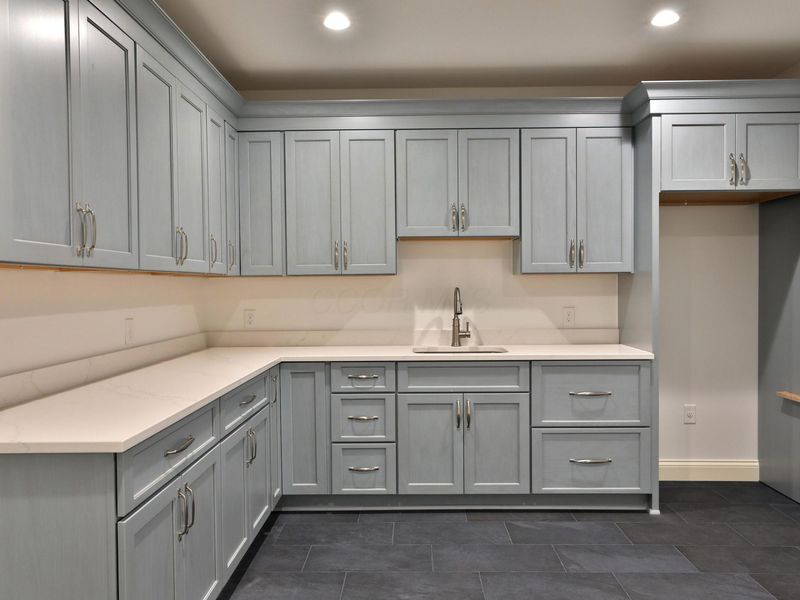 6003 Weatherburn Place, Worthington, OH 43085 Photo 44