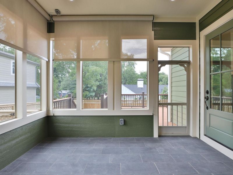 6003 Weatherburn Place, Worthington, OH 43085 Photo 47