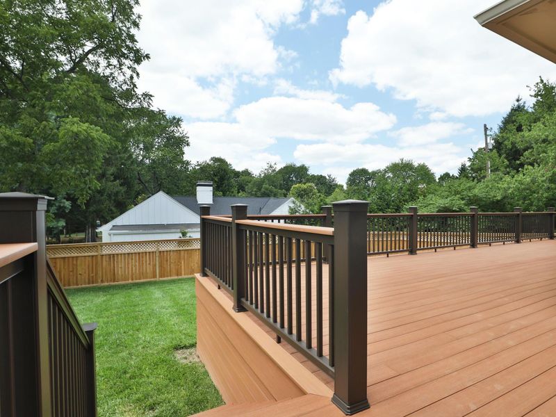 6003 Weatherburn Place, Worthington, OH 43085 Photo 48