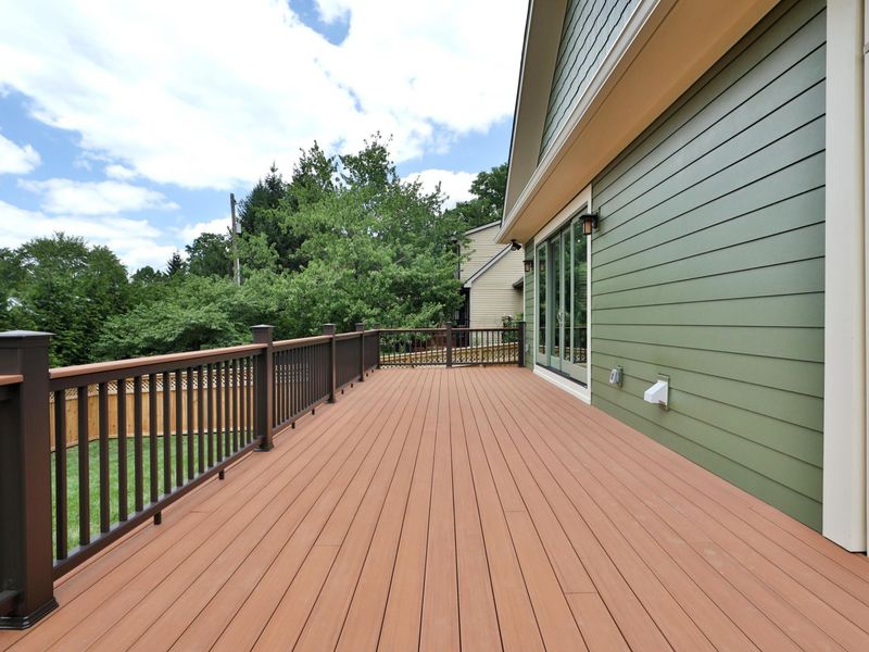 6003 Weatherburn Place, Worthington, OH 43085 Photo 49