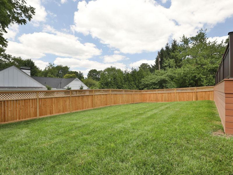 6003 Weatherburn Place, Worthington, OH 43085 Photo 51