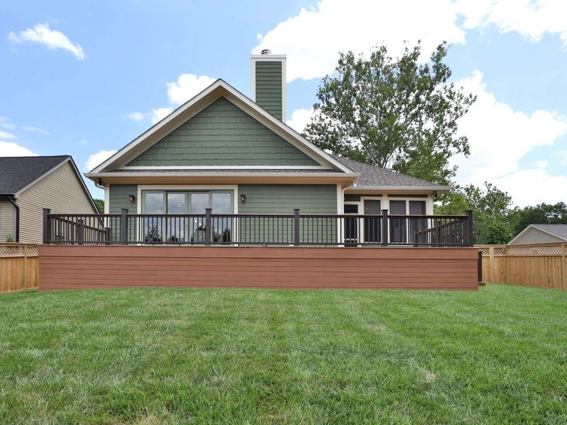 6003 Weatherburn Place, Worthington, OH 43085 Photo 52