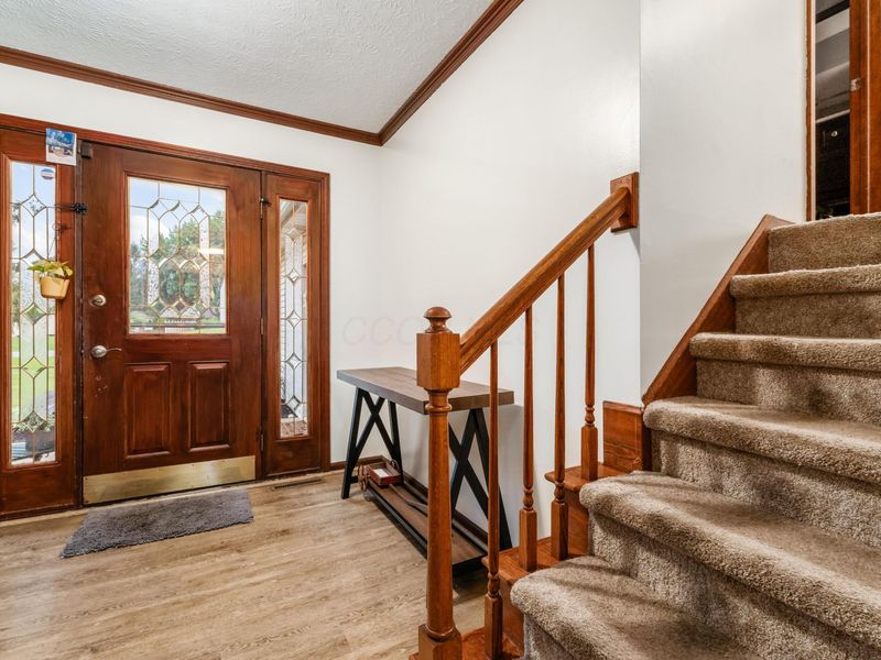 11900 Huntington Way NW, Pickerington, OH 43147 Photo 10