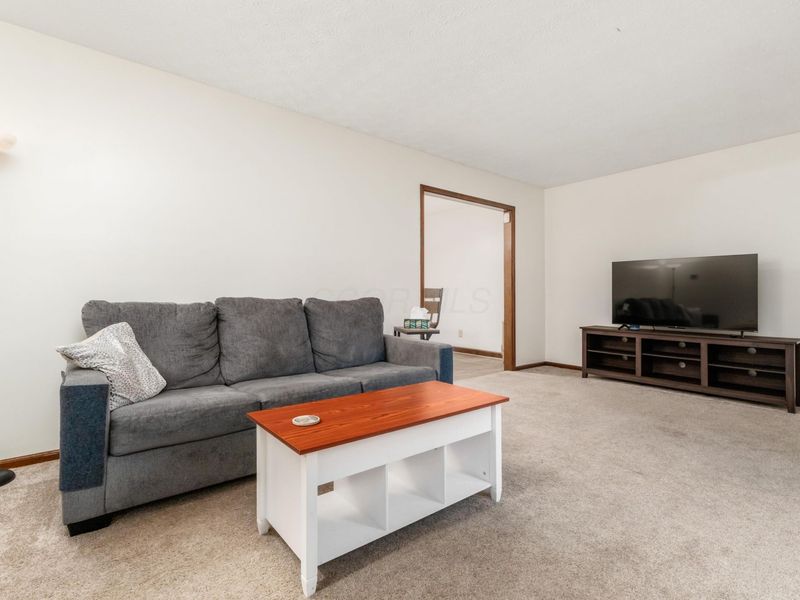 11900 Huntington Way NW, Pickerington, OH 43147 Photo 11