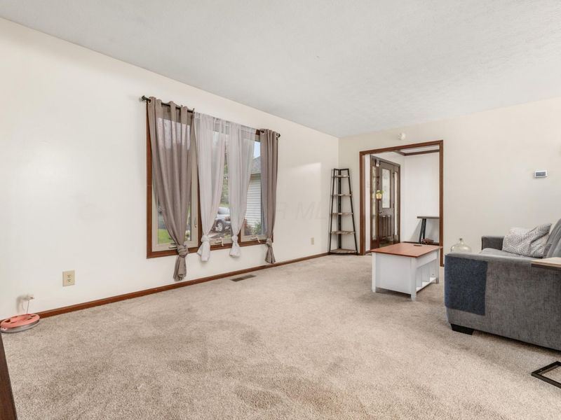 11900 Huntington Way NW, Pickerington, OH 43147 Photo 12