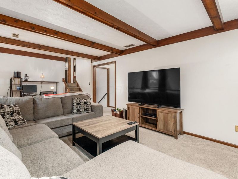 11900 Huntington Way NW, Pickerington, OH 43147 Photo 14