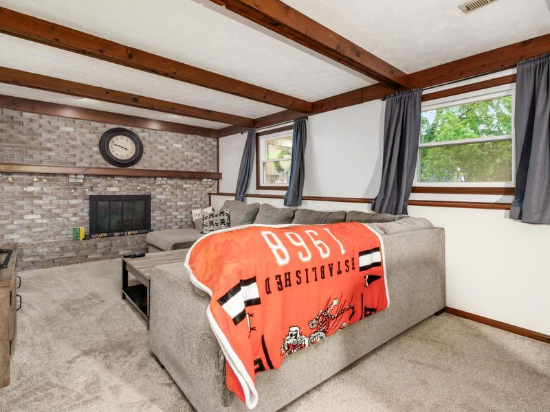 11900 Huntington Way NW, Pickerington, OH 43147 Photo 15