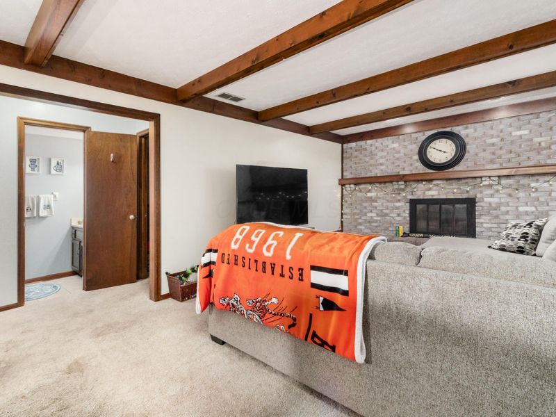 11900 Huntington Way NW, Pickerington, OH 43147 Photo 16