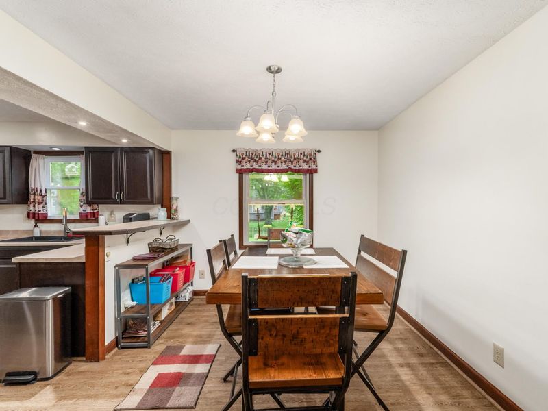 11900 Huntington Way NW, Pickerington, OH 43147 Photo 17