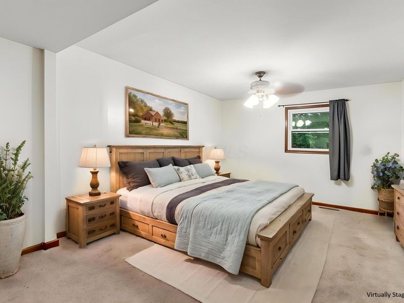 11900 Huntington Way NW, Pickerington, OH 43147 Photo 18