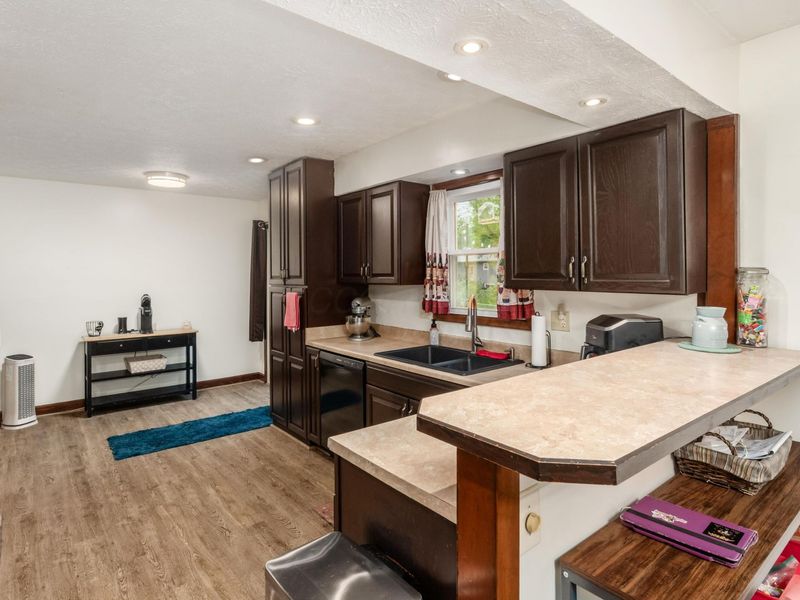 11900 Huntington Way NW, Pickerington, OH 43147 Photo 19