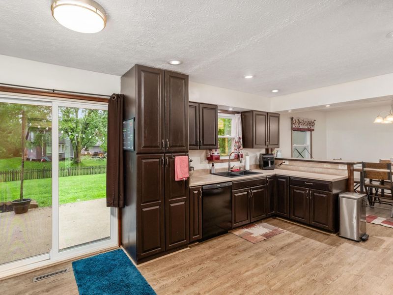 11900 Huntington Way NW, Pickerington, OH 43147 Photo 20