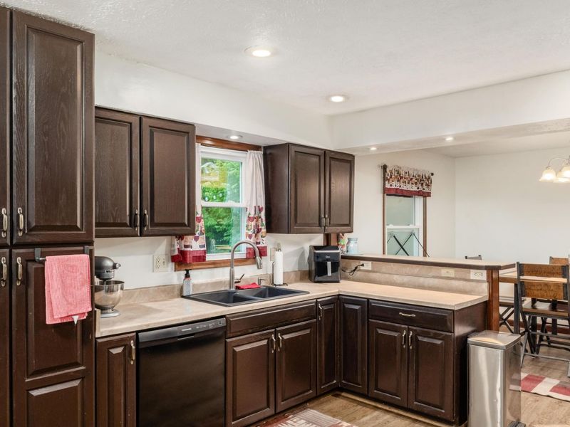 11900 Huntington Way NW, Pickerington, OH 43147 Photo 21
