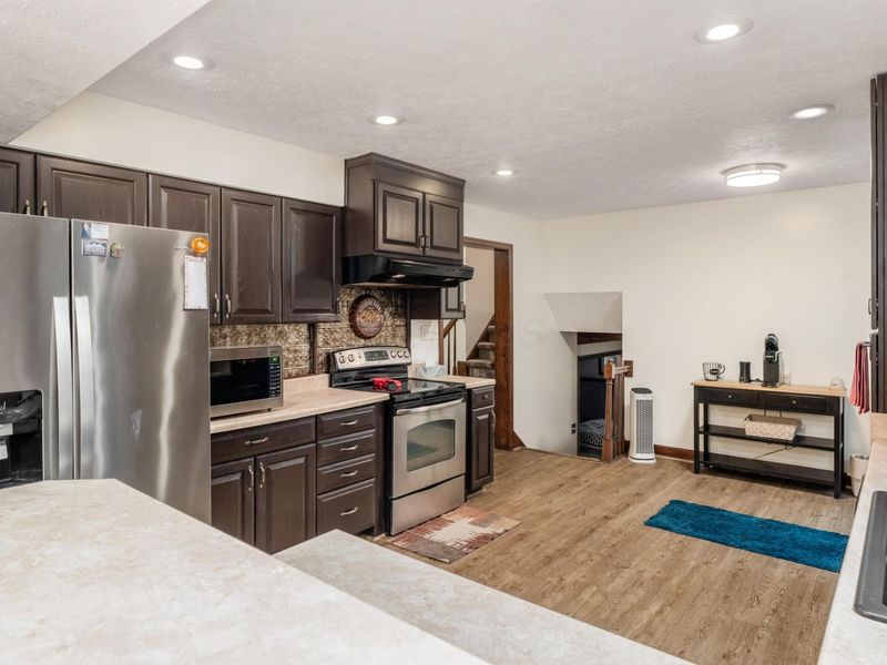 11900 Huntington Way NW, Pickerington, OH 43147 Photo 22