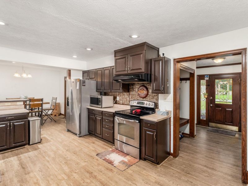 11900 Huntington Way NW, Pickerington, OH 43147 Photo 23