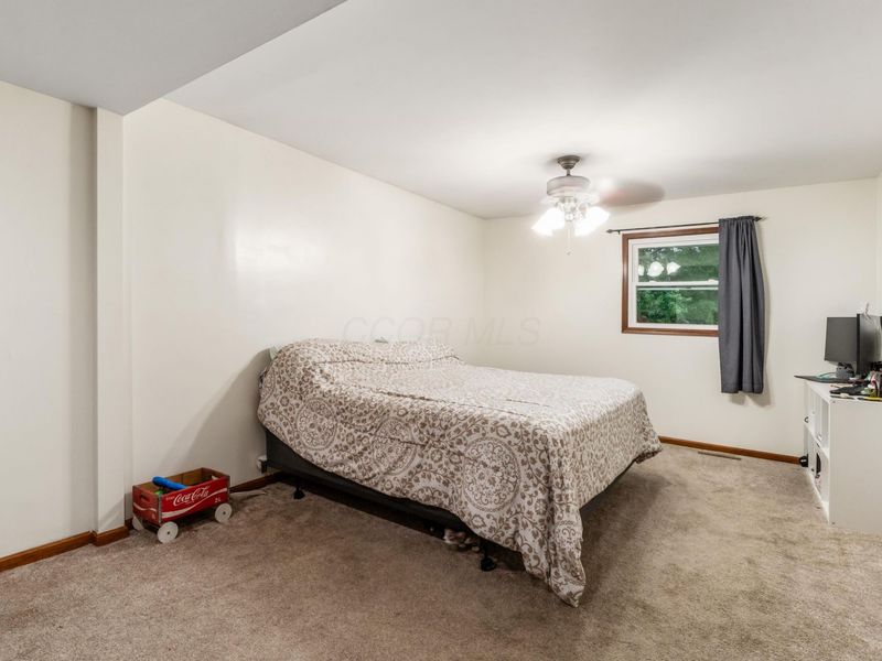11900 Huntington Way NW, Pickerington, OH 43147 Photo 24
