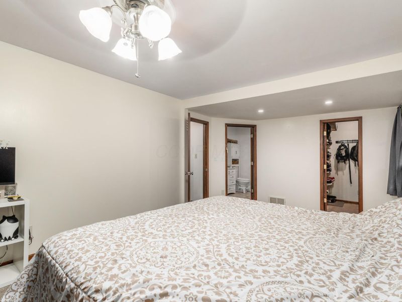 11900 Huntington Way NW, Pickerington, OH 43147 Photo 25