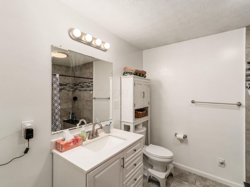 11900 Huntington Way NW, Pickerington, OH 43147 Photo 26