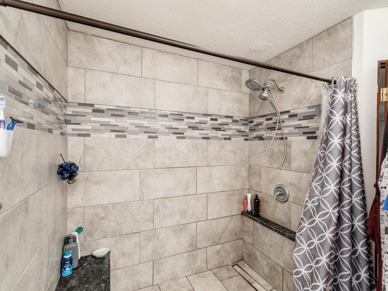 11900 Huntington Way NW, Pickerington, OH 43147 Photo 27