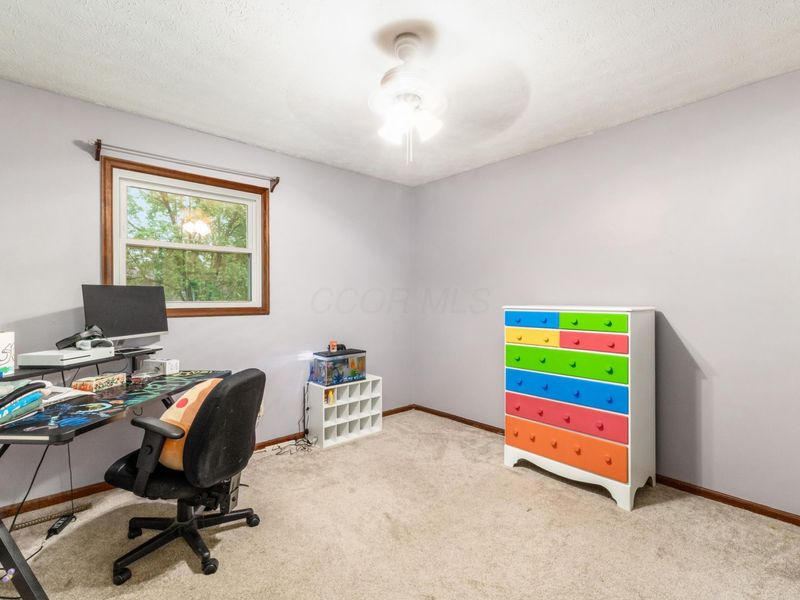 11900 Huntington Way NW, Pickerington, OH 43147 Photo 29