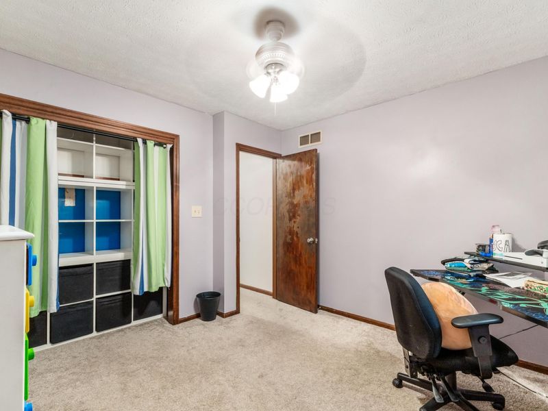 11900 Huntington Way NW, Pickerington, OH 43147 Photo 30