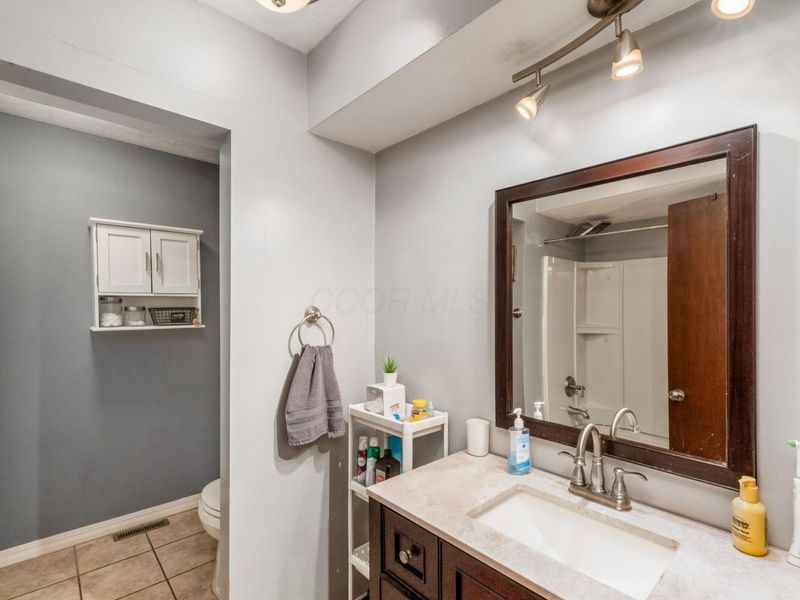 11900 Huntington Way NW, Pickerington, OH 43147 Photo 31