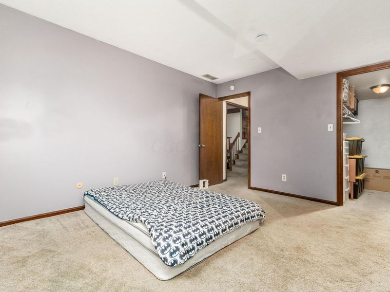 11900 Huntington Way NW, Pickerington, OH 43147 Photo 32