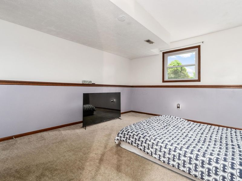 11900 Huntington Way NW, Pickerington, OH 43147 Photo 33