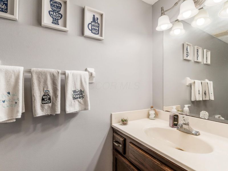 11900 Huntington Way NW, Pickerington, OH 43147 Photo 34