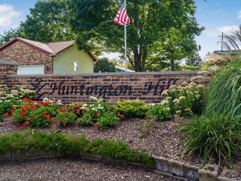 11900 Huntington Way NW, Pickerington, OH 43147 Photo 38