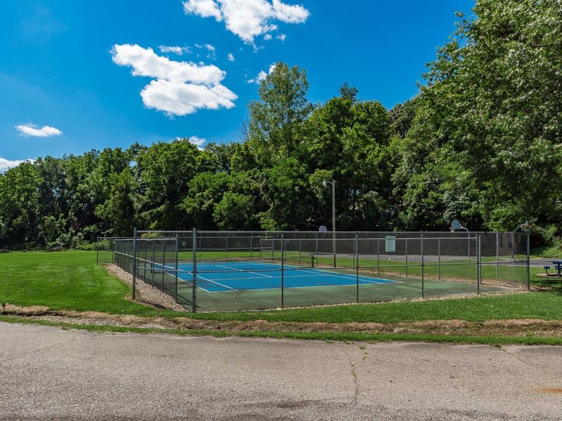 11900 Huntington Way NW, Pickerington, OH 43147 Photo 39