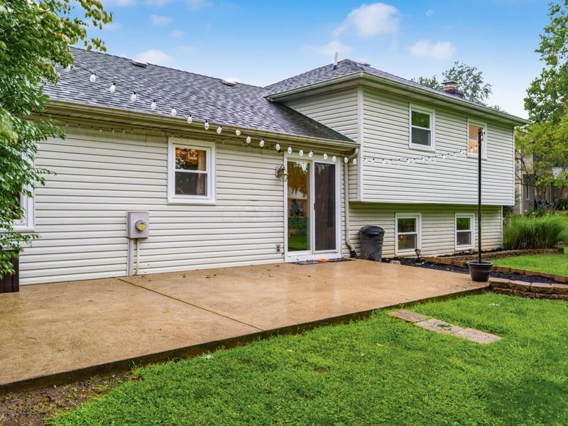 11900 Huntington Way NW, Pickerington, OH 43147 Photo 4